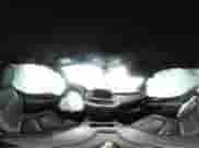 2021 Chevrolet Tahoe LT z VIN 1GNSCNKD5MR266166, wystawiony jako IAAI lot #42921471 z przebiegiem 99 800 mil mil oraz . Historia ofert i sprzedaży dostępna na DreamBid. Obrazek 19.