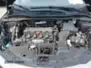 2022 Honda HR-V LX z VIN 3CZRU6H34NM741280, wystawiony jako IAAI lot #42678574 z przebiegiem 27 816 mil mil oraz . Historia ofert i sprzedaży dostępna na DreamBid. Obrazek 10.