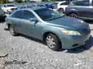 2009 Toyota Camry с VIN 4T1BE46K49U825504, выставлен на аукционе Copart как лот 71787565 с пробегом Не указан миль и На запчасти • Non repairable. История ставок и продаж доступна на DreamBid. Изображение 4.