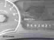 2011 Ford F-150 XL z VIN 1FTFX1CF4BFA88210, wystawiony jako IAAI lot #43347461 z przebiegiem 224 972 mil mil oraz . Historia ofert i sprzedaży dostępna na DreamBid. Obrazek 7.