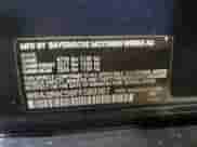 2015 BMW 3 Series 335i xDrive с VIN WBA3B9C58FF589367, выставлен на аукционе Copart как лот 84984995 с пробегом 85 841 миль миль и Чистый • Clean title. История ставок и продаж доступна на DreamBid. Изображение 13.