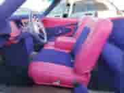 1970 Chevrolet Monte Carlo с VIN 138570F187605, выставлен на аукционе Copart как лот 74946574 с пробегом Не указан миль и На запчасти • Non repairable. История ставок и продаж доступна на DreamBid. Изображение 7.