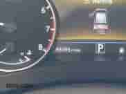 2015 Nissan Murano SL with VIN 5N1AZ2MHXFN267739, listed as a IAAI auction lot 42781220 with 86,095 mi miles and . Bid and sale history available at DreamBid. Image 16.