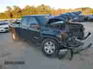 2017 GMC Sierra 1500 SLE с VIN 1GTR1MEC1HZ256427, выставлен на аукционе Copart как лот 80844084 с пробегом Не указан миль и Списание • Salvage title. История ставок и продаж доступна на DreamBid. Изображение 4.