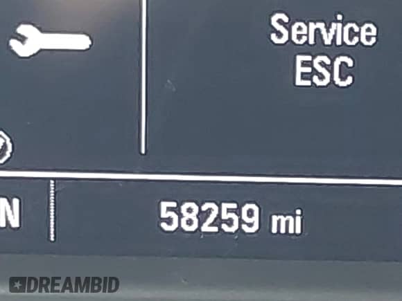 2021 Chevrolet Silverado 1500 Custom z VIN 3GCPWBEH7MG128776, wystawiony jako IAAI lot #41727982 z przebiegiem 58 259 mil mil oraz . Historia ofert i sprzedaży dostępna na DreamBid. Obrazek 15.