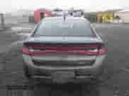 2015 Dodge Dart SXT with VIN 1C3CDFBB8FD300295, listed as a IAAI auction lot 42018451 with 166,526 mi miles and . Bid and sale history available at DreamBid. Image 16.