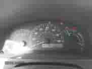 2012 Toyota Camry L z VIN 4T4BF1FK6CR226130, wystawiony jako IAAI lot #43221512 z przebiegiem 158 050 mil mil oraz . Historia ofert i sprzedaży dostępna na DreamBid. Obrazek 7.