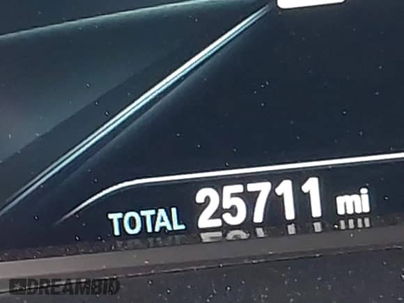 2019 BMW 5 Series 530e с VIN WBAJA9C56KB254619, выставлен на аукционе IAAI как лот 42455406 с пробегом 25 711 миль миль и . История ставок и продаж доступна на DreamBid. Изображение 15.