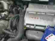 2004 Toyota Sienna XLE z VIN 5TDZA22C04S101369, wystawiony jako IAAI lot #43247039 z przebiegiem 256 193 mil mil oraz . Historia ofert i sprzedaży dostępna na DreamBid. Obrazek 13.