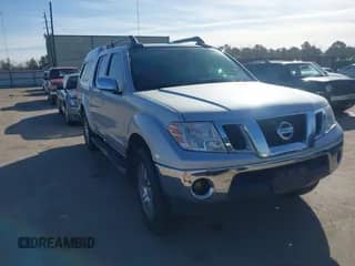 2012 Nissan Frontier SV with VIN 1N6AD0ER1CC434377, listed as a IAAI auction lot 41439219 with 141,695 mi miles and . Bid and sale history available at DreamBid. Image 1.