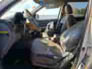 2011 Hyundai Santa Fe GLS с VIN 5XYZG3AB1BG011008, выставлен на аукционе Copart как лот 81389785 с пробегом 235 285 миль миль и Чистый • Clean title. История ставок и продаж доступна на DreamBid. Изображение 7.