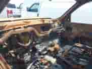2013 Chevrolet Silverado 2500HD z VIN 1GC2KXCB9DZ355467, wystawiony jako IAAI lot #39756360 z przebiegiem Nie podano mil oraz . Historia ofert i sprzedaży dostępna na DreamBid. Obrazek 5.