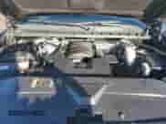 2017 Chevrolet Silverado 1500 LTZ with VIN 1GCVKSEC5HZ110225, listed as a Copart auction lot 46704345 with 129,445 mi miles and Salvage title. Bid and sale history available at DreamBid. Image 12.