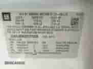 2013 Chevrolet Equinox LS z VIN 2GNALBEK3D1215536, wystawiony jako IAAI lot #43322247 z przebiegiem 95 033 mil mil oraz . Historia ofert i sprzedaży dostępna na DreamBid. Obrazek 9.