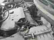 2019 Mitsubishi Outlander ES z VIN JA4AZ3A39KZ004223, wystawiony jako IAAI lot #43507250 z przebiegiem 88 621 mil mil oraz . Historia ofert i sprzedaży dostępna na DreamBid. Obrazek 20.