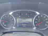 2020 Chevrolet Blazer LT with VIN 3GNKBDRS4LS587189, listed as a IAAI auction lot 42135069 with 66,055 mi miles and . Bid and sale history available at DreamBid. Image 7.