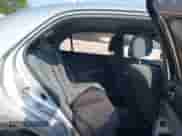 2007 Honda Accord LX with VIN 1HGCM66377A044556, listed as a IAAI auction lot 41928095 with 168,892 mi miles and . Bid and sale history available at DreamBid. Image 8.