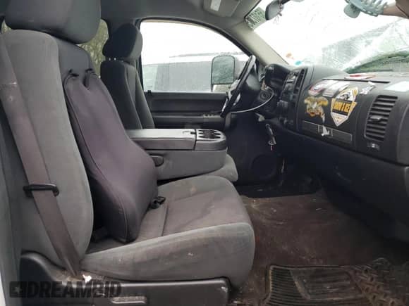 2009 Chevrolet Silverado 1500 LT z VIN 2GCEK23CX91139720, wystawiony jako Copart lot #55107335 z przebiegiem 219 215 mil mil oraz Czysty tytuł • Clean title. Historia ofert i sprzedaży dostępna na DreamBid. Obrazek 7.