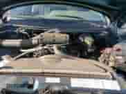 1995 Dodge 1500 with VIN 1B7HF16Y0SS142764, listed as a Copart auction lot 84720074 with 130,034 mi miles and Salvage title. Bid and sale history available at DreamBid. Image 15.