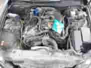 2008 Lexus IS 350 with VIN JTHBE262085017540, listed as a IAAI auction lot 42410781 with Not provided miles and . Bid and sale history available at DreamBid. Image 10.