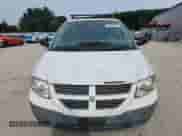 2006 Dodge Caravan SE с VIN 1D4GP25E56B645656, выставлен на аукционе Copart как лот 68517755 с пробегом 137 356 миль миль и Чистый • Clean title. История ставок и продаж доступна на DreamBid. Изображение 5.