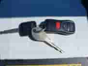 2002 Nissan Frontier SVE с VIN 1N6MD26Y62C384489, выставлен на аукционе IAAI как лот 42195355 с пробегом 177 984 миль миль и . История ставок и продаж доступна на DreamBid. Изображение 11.