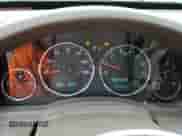 2011 Jeep Liberty Sport с VIN 1J4PN2GK1BW592344, выставлен на аукционе Copart как лот 58710065 с пробегом 171 564 миль миль и Списание • Salvage title. История ставок и продаж доступна на DreamBid. Изображение 9.