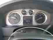 2013 Cadillac Escalade Luxury with VIN 1GYS4BEF5DR167830, listed as a Copart auction lot 69065825 with 240,029 mi miles and Clean title. Bid and sale history available at DreamBid. Image 9.