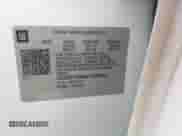 2018 Chevrolet Cruze LT с VIN 1G1BE5SM8J7243855, выставлен на аукционе IAAI как лот 42967789 с пробегом 135 895 миль миль и . История ставок и продаж доступна на DreamBid. Изображение 9.