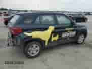 2020 Hyundai Venue SE с VIN KMHRB8A34LU037442, выставлен на аукционе Copart как лот 70301964 с пробегом Не указан миль и Списание • Salvage title. История ставок и продаж доступна на DreamBid. Изображение 3.