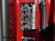 2024 Hyundai Kona SEL с VIN KM8HCCAB3RU163271, выставлен на аукционе Copart как лот 62856224 с пробегом 43 миль миль и Списание • Salvage title. История ставок и продаж доступна на DreamBid. Изображение 12.