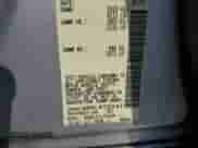 2015 Nissan Altima S with VIN 1N4AL3AP0FC450141, listed as a Copart auction lot 81756025 with 198,420 mi miles and Salvage title. Bid and sale history available at DreamBid. Image 12.