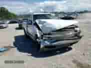 2000 Chevrolet Silverado 1500 LS с VIN 1GCEC14VXYZ191202, выставлен на аукционе Copart как лот 68368605 с пробегом 212 741 миль миль и Списание • Salvage title. История ставок и продаж доступна на DreamBid. Изображение 13.