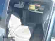 2010 Toyota Sienna CE с VIN 5TDKK4CC5AS328688, выставлен на аукционе IAAI как лот 43225823 с пробегом 348 153 миль миль и . История ставок и продаж доступна на DreamBid. Изображение 8.