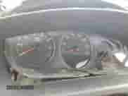 2011 Chevrolet Impala LTZ z VIN 2G1WC5EM9B1108045, wystawiony jako Copart lot #50383885 z przebiegiem Nie podano mil oraz Szkoda całkowita • Salvage title. Historia ofert i sprzedaży dostępna na DreamBid. Obrazek 9.