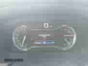 2016 Honda Pilot EX-L z VIN 5FNYF6H7XGB043603, wystawiony jako IAAI lot #43344995 z przebiegiem 211 226 mil mil oraz . Historia ofert i sprzedaży dostępna na DreamBid. Obrazek 7.