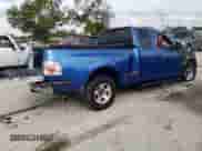 1999 Ford F-150 XL z VIN 1FTZX0729XKB96500, wystawiony jako Copart lot #78356744 z przebiegiem Nie podano mil oraz Nie do naprawy • Non repairable. Historia ofert i sprzedaży dostępna na DreamBid. Obrazek 3.