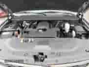 2020 Chevrolet Suburban LS с VIN 1GNSKGKC5LR222236, выставлен на аукционе Copart как лот 84200034 с пробегом Не указан миль и Списание • Salvage title. История ставок и продаж доступна на DreamBid. Изображение 12.