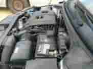 2017 Hyundai Elantra SE with VIN 5NPD74LF7HH062594, listed as a IAAI auction lot 43402934 with 144,651 mi miles and . Bid and sale history available at DreamBid. Image 12.