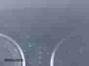 2015 Lexus IS 250 C with VIN JTHFF2C23F2533277, listed as a IAAI auction lot 42555074 with Not provided miles and . Bid and sale history available at DreamBid. Image 16.