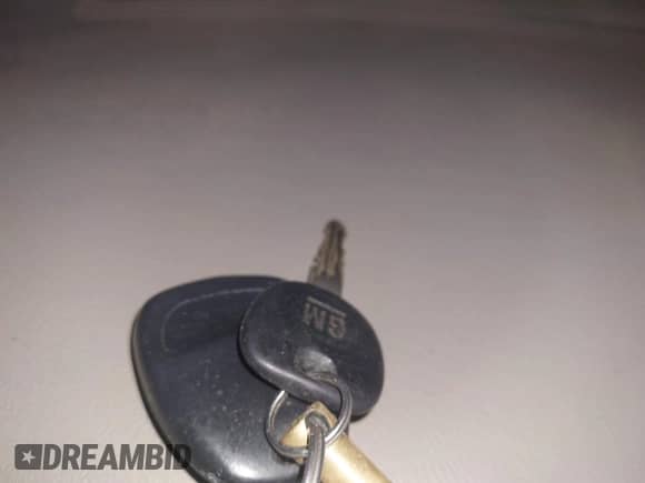 2004 Chevrolet Silverado 3500 с VIN 1GCHK39284E265681, выставлен на аукционе IAAI как лот 41435024 с пробегом 305 340 миль миль и . История ставок и продаж доступна на DreamBid. Изображение 11.