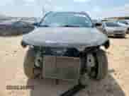 2022 Jeep Compass Limited с VIN 3C4NJDCB9NT135608, выставлен на аукционе Copart как лот 70004105 с пробегом 44 527 миль миль и Списание • Salvage title. История ставок и продаж доступна на DreamBid. Изображение 5.
