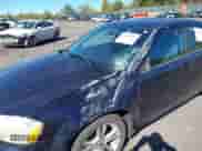 2012 Dodge Avenger SE с VIN 1C3CDZAG9CN255968, выставлен на аукционе IAAI как лот 43459818 с пробегом 64 930 миль миль и . История ставок и продаж доступна на DreamBid. Изображение 6.