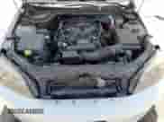 2014 Chevrolet Caprice Police Police с VIN 6G3NS5U37EL962726, выставлен на аукционе Copart как лот 54726035 с пробегом 125 254 миль миль и Чистый • Clean title. История ставок и продаж доступна на DreamBid. Изображение 11.