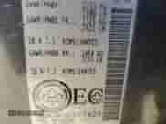 2014 Nissan Pathfinder Platinum z VIN 5N1AR2MN2EC665625, wystawiony jako Copart lot #84592785 z przebiegiem 250 734 mil mil oraz Czysty tytuł • Clean title. Historia ofert i sprzedaży dostępna na DreamBid. Obrazek 14.