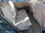 2006 Toyota Highlander z VIN JTEHP21A660171244, wystawiony jako IAAI lot #41328204 z przebiegiem 131 186 mil mil oraz . Historia ofert i sprzedaży dostępna na DreamBid. Obrazek 8.