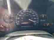 2002 Chevrolet Astro Cargo YF7 Upfitter z VIN 1GBDM19X92B110875, wystawiony jako Copart lot #48511235 z przebiegiem 143 109 mil mil oraz Szkoda całkowita • Salvage title. Historia ofert i sprzedaży dostępna na DreamBid. Obrazek 9.