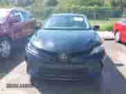 2020 Toyota Camry LE with VIN 4T1C11AKXLU877796, listed as a IAAI auction lot 43384594 with 78,546 mi miles and . Bid and sale history available at DreamBid. Image 12.