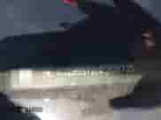 2017 Chevrolet Malibu LS с VIN 1G1ZB5ST2HF200725, выставлен на аукционе IAAI как лот 43550128 с пробегом 167 980 миль миль и . История ставок и продаж доступна на DreamBid. Изображение 9.