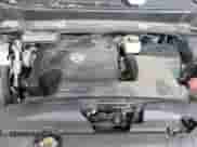 2016 Nissan Pathfinder Platinum with VIN 5N1AR2MM2GC641299, listed as a IAAI auction lot 41613922 with 116,948 mi miles and . Bid and sale history available at DreamBid. Image 10.